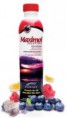 Neways Maximol Solutions